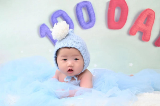 运城九个月宝宝猛涨期症状