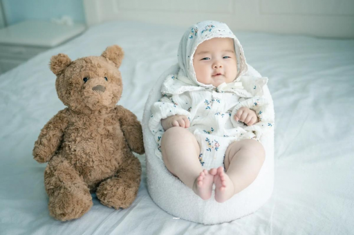 运城怀孕初期厌食持续多久 运城怀孕初期厌食持续多久