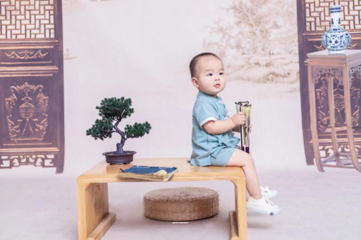 运城宝宝用嘴巴呼吸