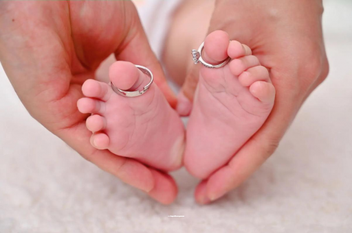 运城宝宝发烧手心比额头烫 运城宝宝发烧手心比额头烫