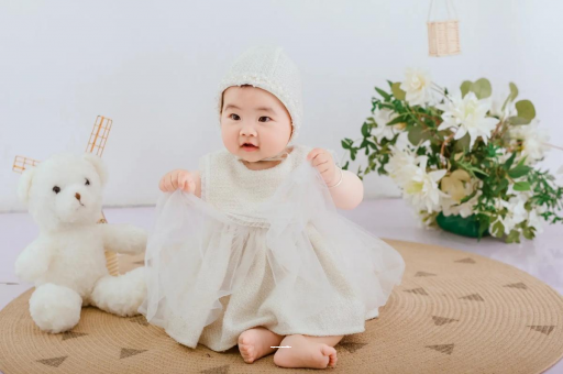 运城孕妇多少天有胎心