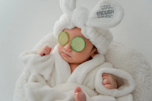 运城四个月宝宝吃奶量标准 运城四个月宝宝吃奶量标准