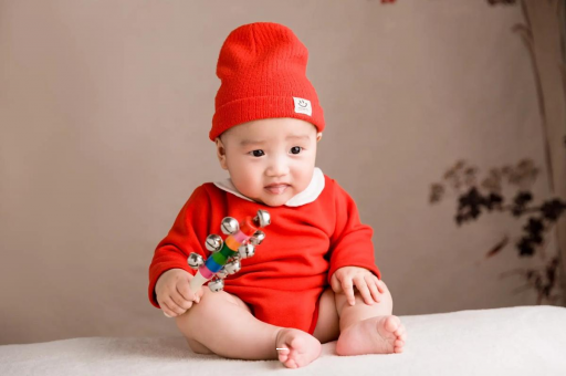 运城宝宝咳嗽流鼻涕怎么办