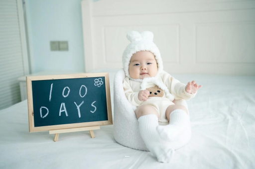 运城宝宝可以吃枇杷吗