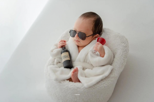 运城十大孕妇复合维生素