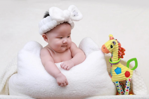 运城孕妇肚子隐隐作痛 运城孕妇肚子隐隐作痛