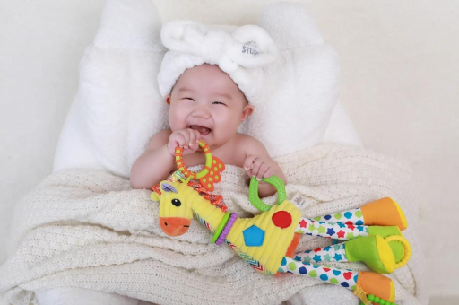 运城孕妇怎么缓解胃酸 运城孕妇怎么缓解胃酸