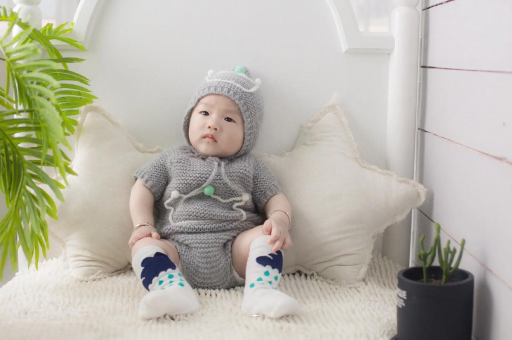 运城宝宝发烧40